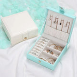 Girls’ jewellery box nz