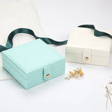 Girls’ jewellery box nz