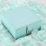 Girls’ jewellery box nz