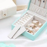 Girls’ jewellery box nz