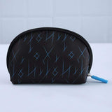 Girls makeup bag Style 2 nz