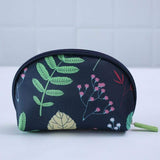 Girls makeup bag Style 3 nz