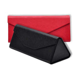 Glasses Compact case nz