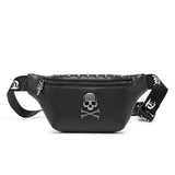 Gothic waist bag nz