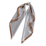 Hair scarf nz