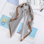 Hair scarf nz