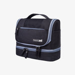 Hanging men’s toiletry bag nz