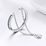 Heart pendant ring nz