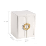 High-End Jewellery Organiser nz