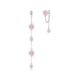 High Quality Flower Earrings nz
