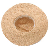 High quality Straw Hat nz