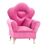 Jewellery armchair box nz