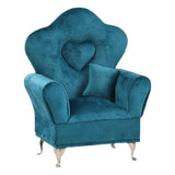 Jewellery armchair box nz