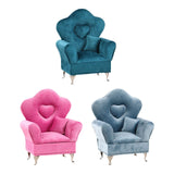 Jewellery armchair box nz