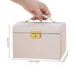 Jewellery box girl nz