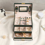 Jewellery box girl nz