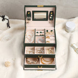 Jewellery box girl nz
