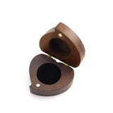 Jewellery Box Heart 1 nz