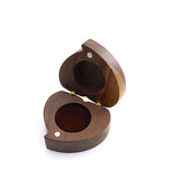 Jewellery Box Heart 2 nz