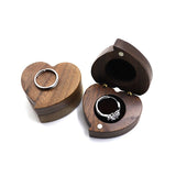 Jewellery Box Heart nz