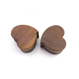 Jewellery Box Heart nz