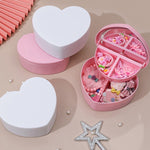 Jewellery Box Kids nz