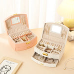 Jewellery Box nz