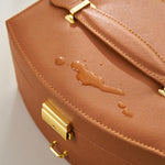 Jewellery Box nz
