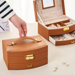 Jewellery Box nz
