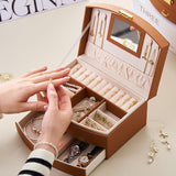 Jewellery Box nz