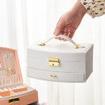 Jewellery Box nz