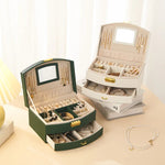 Jewellery Box nz