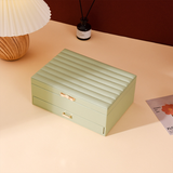 Jewellery Box Teenager Green nz