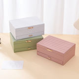 Jewellery Box Teenager nz