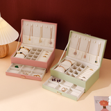 Jewellery Box Teenager nz