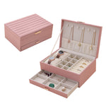 Jewellery Box Teenager nz