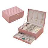 Jewellery Box Teenager nz