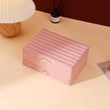 Jewellery Box Teenager Pink nz
