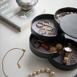 Jewellery Box Tower nz