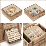 Jewellery Box XXL nz
