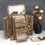 Jewellery Box XXL nz
