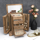 Jewellery Box XXL nz