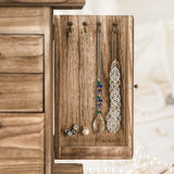 Jewellery Box XXL nz