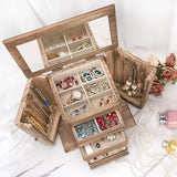 Jewellery Box XXL nz