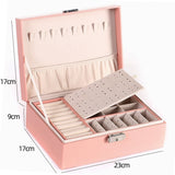 Jewellery Organiser Insert nz