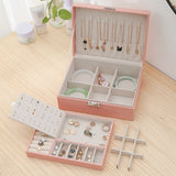 Jewellery Organiser Insert nz