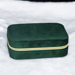 Jewellery travel box nz