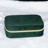 Jewellery travel box nz