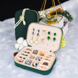 Jewellery travel box nz