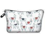 Kawaii Makeup Bag Style 6 nz